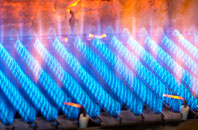 Digmoor gas fired boilers